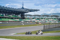 Sepang;event-digital-images;motorbikes;no-limits;peter-wileman-photography;trackday;trackday-digital-images